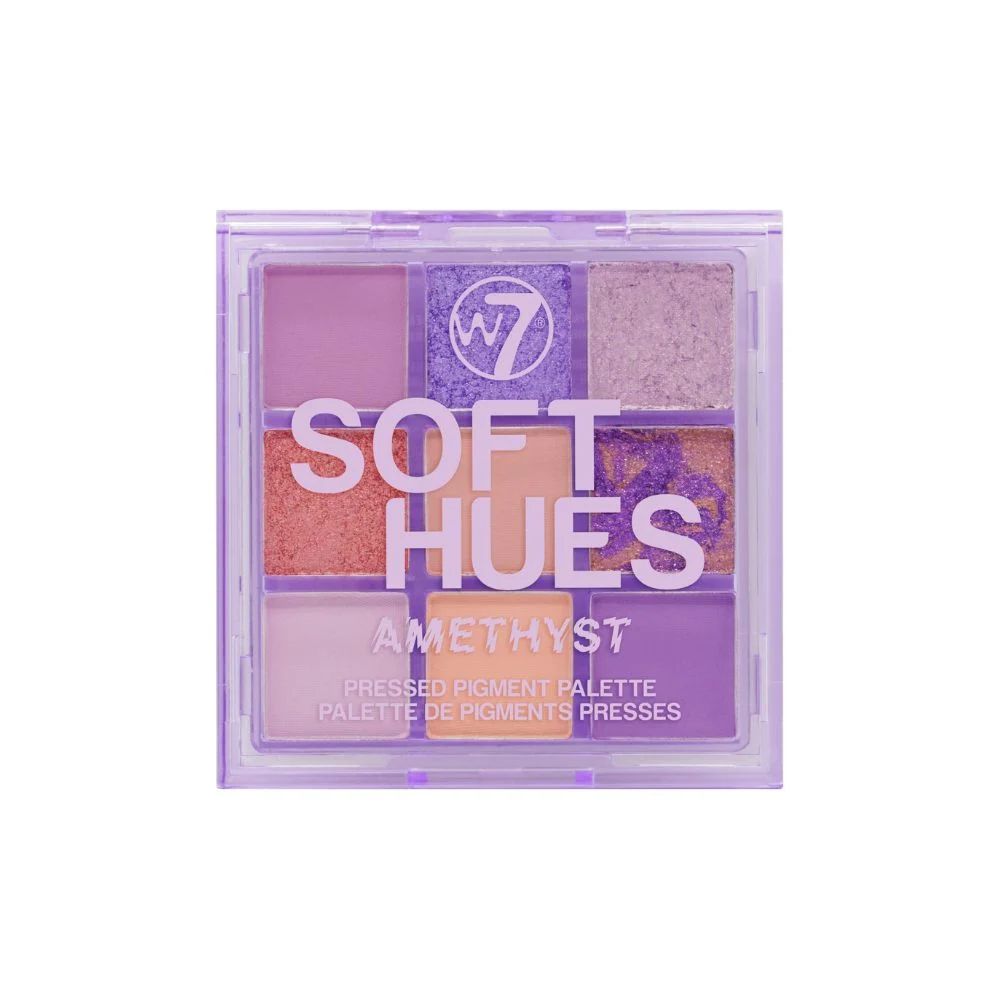 SOFT HUES PRESSED PIGMENT PALETTE – AMETHYST.jpg