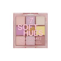 SOFT HUES PRESSED PIGMENT PALETTE – ROSE QUARTZ.jpg