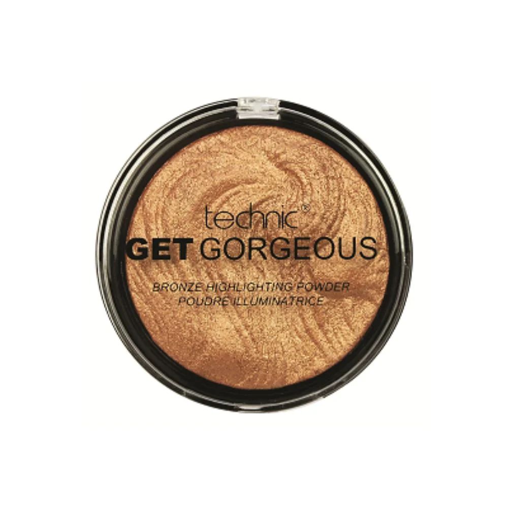 TECHNIC GET GORGEOUS HIGHLIGHTING POWDER 24Κ GOLD.png