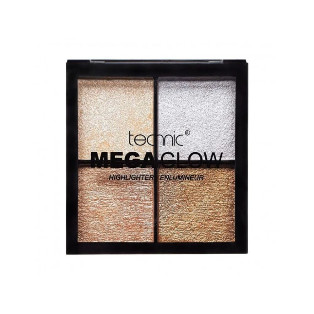 TECHNIC MEGA GLOW. palette.jpg