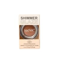 TECHNIC SHIMMER GLAZE – BESOTTED.jpg