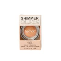 TECHNIC SHIMMER GLAZE – DARLING.jpg