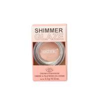 TECHNIC SHIMMER GLAZE – INFATUATED.jpg