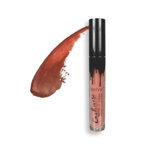 Technic Cashmere Matte Lip Cream Stripped - 5ml.webp