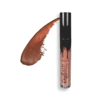 Technic Cashmere Matte Lip Cream Without A Stitch - 5ml.webp