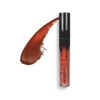 Technic Cashmere Matte Lip Creams Exposed -5ml.webp