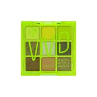 VIVID EYESHADOW PALETTE – GLOWIN’ GREEN.jpg